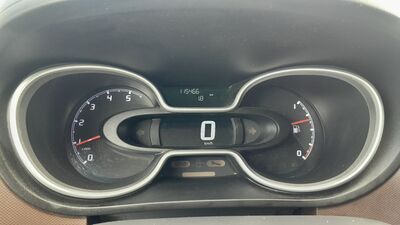 Fiat Talento Gebrauchtwagen Fiat Talento Gebrauchtwagen
