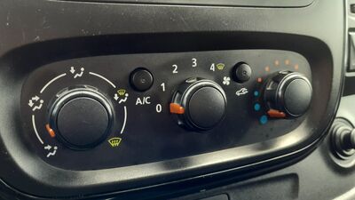 Fiat Talento Gebrauchtwagen Fiat Talento Gebrauchtwagen