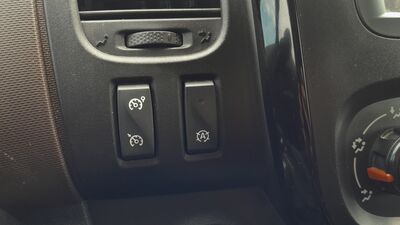 Fiat Talento Gebrauchtwagen Fiat Talento Gebrauchtwagen