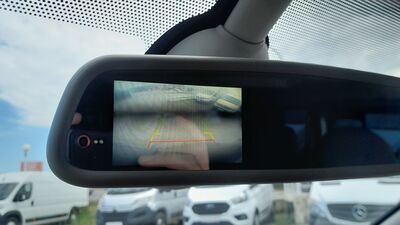 Fiat Talento Gebrauchtwagen Fiat Talento Gebrauchtwagen