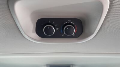 Ford Transit Custom Gebrauchtwagen Ford Transit Custom Gebrauchtwagen
