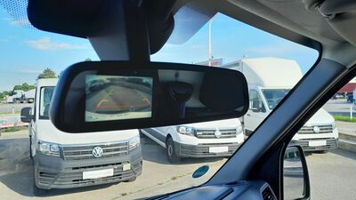 Renault Master Gebrauchtwagen Renault Master Gebrauchtwagen