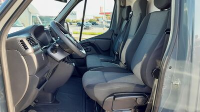 Renault Master Gebrauchtwagen Renault Master Gebrauchtwagen