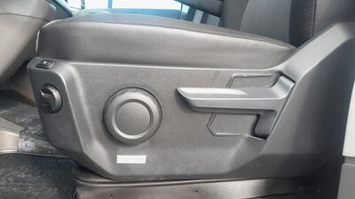 VW Crafter Gebrauchtwagen VW Crafter Gebrauchtwagen