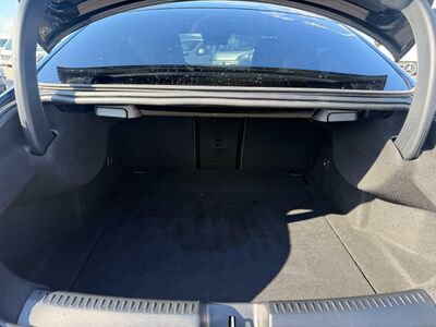 Mercedes-Benz CLA Gebrauchtwagen Mercedes-Benz CLA Gebrauchtwagen
