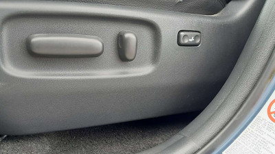 Toyota RAV4 Gebrauchtwagen Toyota RAV4 Gebrauchtwagen