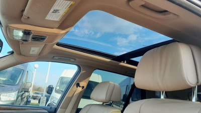 BMW X5 Gebrauchtwagen BMW X5 Gebrauchtwagen