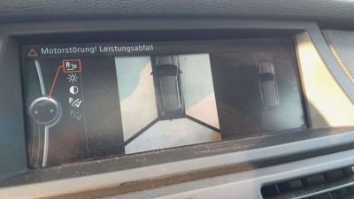 BMW X5 Gebrauchtwagen BMW X5 Gebrauchtwagen