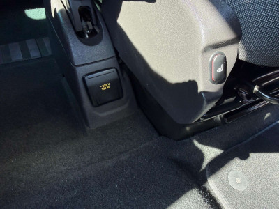 Ford Transit Custom Gebrauchtwagen Ford Transit Custom Gebrauchtwagen