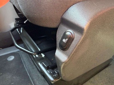 Ford Transit Custom Gebrauchtwagen Ford Transit Custom Gebrauchtwagen