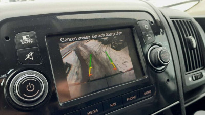 Citroën Jumper Gebrauchtwagen Citroën Jumper Gebrauchtwagen