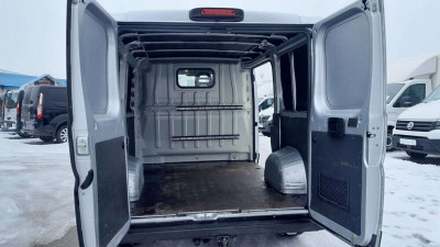 Citroën Jumper Gebrauchtwagen Citroën Jumper Gebrauchtwagen