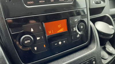 Citroën Jumper Gebrauchtwagen Citroën Jumper Gebrauchtwagen