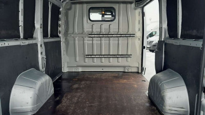 Citroën Jumper Gebrauchtwagen Citroën Jumper Gebrauchtwagen