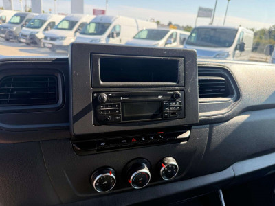 Renault Master Gebrauchtwagen