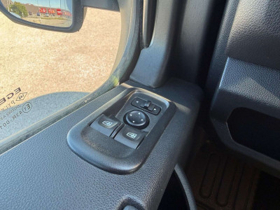 Renault Master Gebrauchtwagen