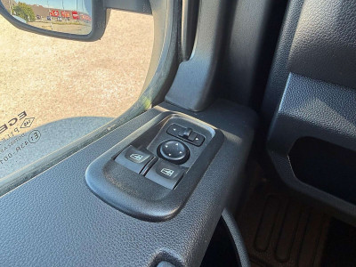 Renault Master Gebrauchtwagen