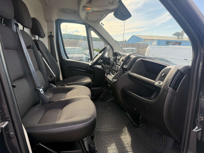 Peugeot Boxer Gebrauchtwagen Peugeot Boxer Gebrauchtwagen