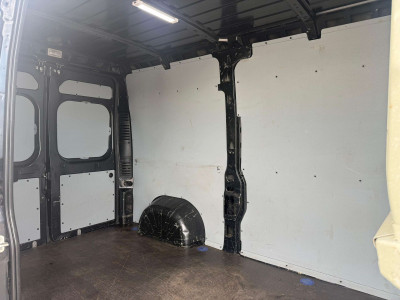 Peugeot Boxer Gebrauchtwagen Peugeot Boxer Gebrauchtwagen