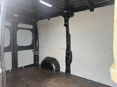 Peugeot Boxer Gebrauchtwagen Peugeot Boxer Gebrauchtwagen