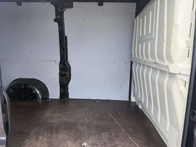 Peugeot Boxer Gebrauchtwagen Peugeot Boxer Gebrauchtwagen