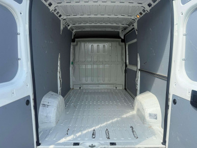 Peugeot Boxer Gebrauchtwagen Peugeot Boxer Gebrauchtwagen