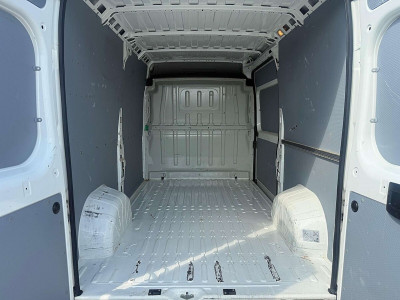 Peugeot Boxer Gebrauchtwagen Peugeot Boxer Gebrauchtwagen