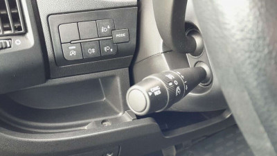 Citroën Jumper Gebrauchtwagen Citroën Jumper Gebrauchtwagen