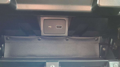 Citroën Jumper Gebrauchtwagen Citroën Jumper Gebrauchtwagen
