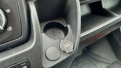 Citroën Jumper Gebrauchtwagen Citroën Jumper Gebrauchtwagen