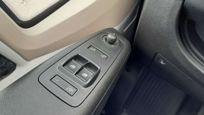 Citroën Jumper Gebrauchtwagen Citroën Jumper Gebrauchtwagen