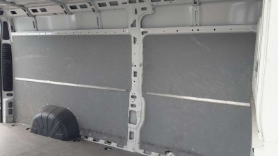Citroën Jumper Gebrauchtwagen Citroën Jumper Gebrauchtwagen