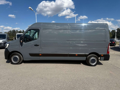 Renault Master Gebrauchtwagen Renault Master Gebrauchtwagen