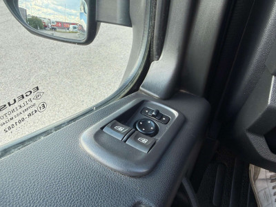 Renault Master Gebrauchtwagen Renault Master Gebrauchtwagen