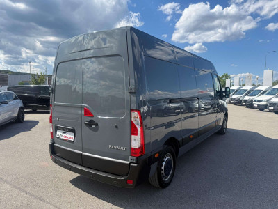 Renault Master Gebrauchtwagen Renault Master Gebrauchtwagen