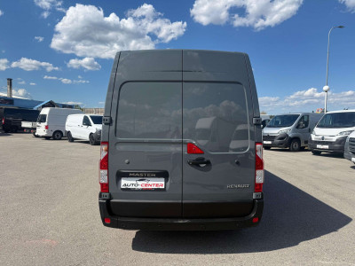 Renault Master Gebrauchtwagen Renault Master Gebrauchtwagen