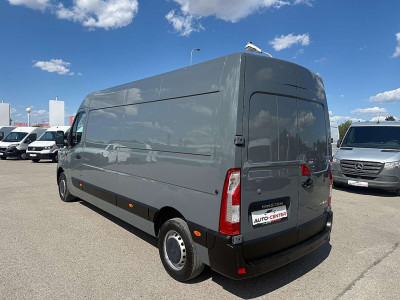 Renault Master Gebrauchtwagen Renault Master Gebrauchtwagen