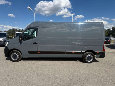 Renault Master Gebrauchtwagen Renault Master Gebrauchtwagen