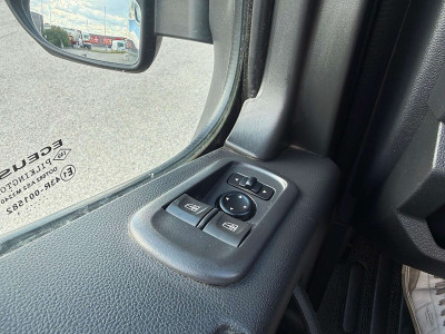 Renault Master Gebrauchtwagen Renault Master Gebrauchtwagen