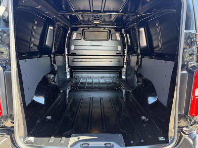 Opel Vivaro Gebrauchtwagen Opel Vivaro Gebrauchtwagen