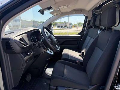 Opel Vivaro Gebrauchtwagen Opel Vivaro Gebrauchtwagen