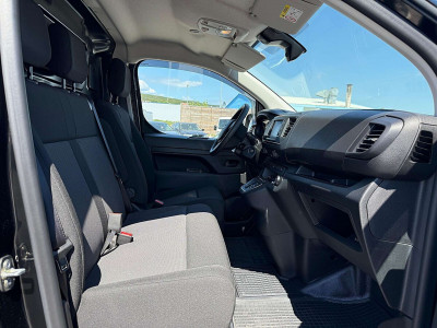 Opel Vivaro Gebrauchtwagen Opel Vivaro Gebrauchtwagen