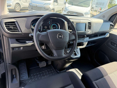 Opel Vivaro Gebrauchtwagen Opel Vivaro Gebrauchtwagen