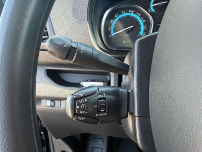 Opel Vivaro Gebrauchtwagen Opel Vivaro Gebrauchtwagen