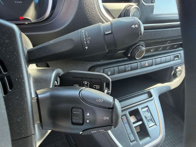Opel Vivaro Gebrauchtwagen Opel Vivaro Gebrauchtwagen