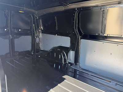Opel Vivaro Gebrauchtwagen Opel Vivaro Gebrauchtwagen