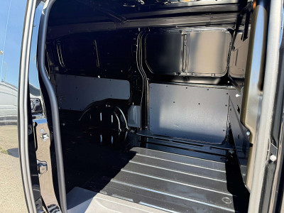 Opel Vivaro Gebrauchtwagen Opel Vivaro Gebrauchtwagen