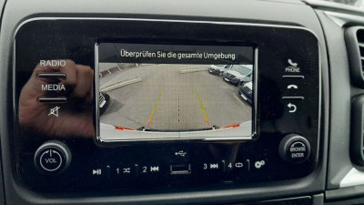 Citroën Jumper Gebrauchtwagen Citroën Jumper Gebrauchtwagen