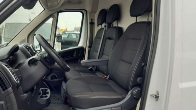 Citroën Jumper Gebrauchtwagen Citroën Jumper Gebrauchtwagen