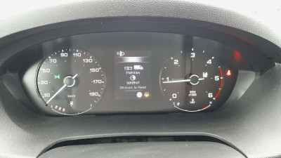 Citroën Jumper Gebrauchtwagen Citroën Jumper Gebrauchtwagen